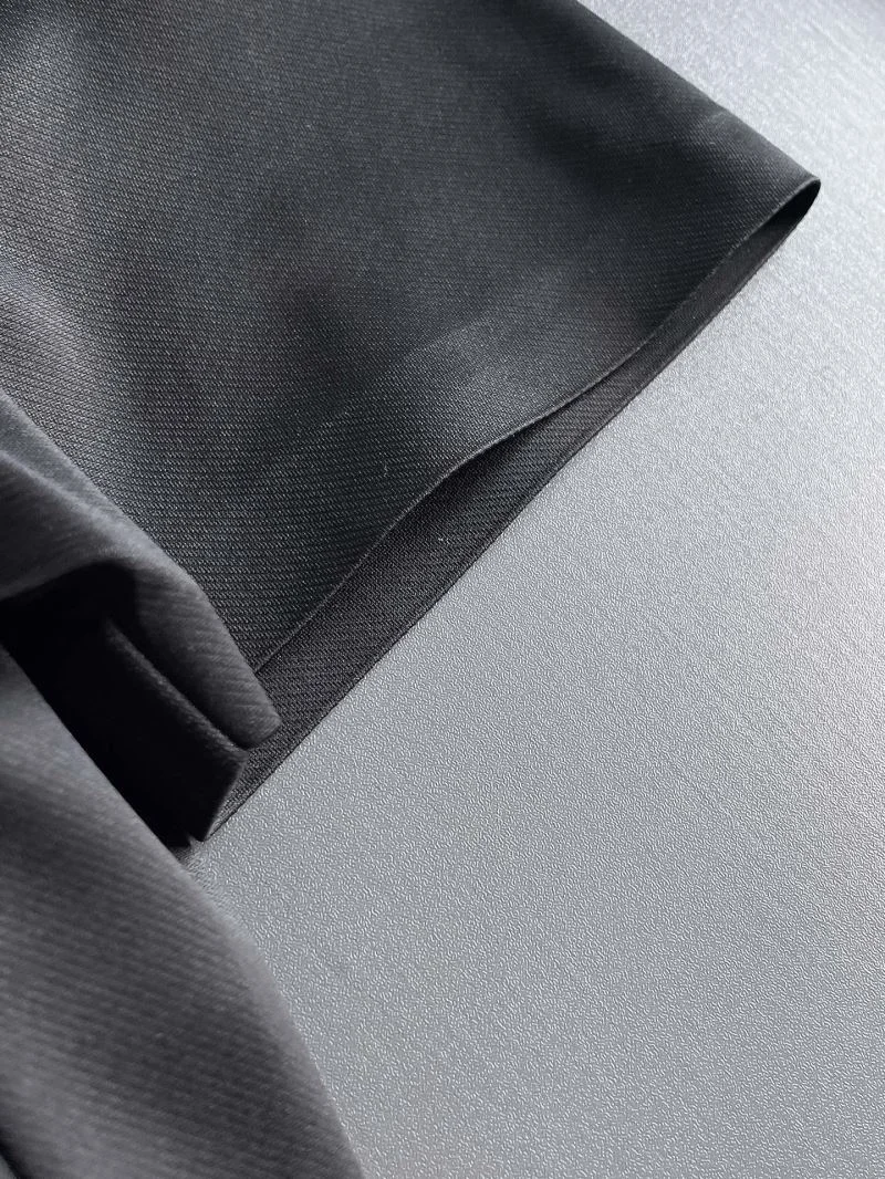 Prada Shirts Bold 167973