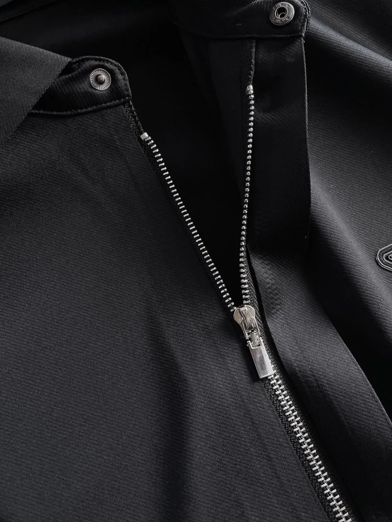 Prada Shirts Bold 167973