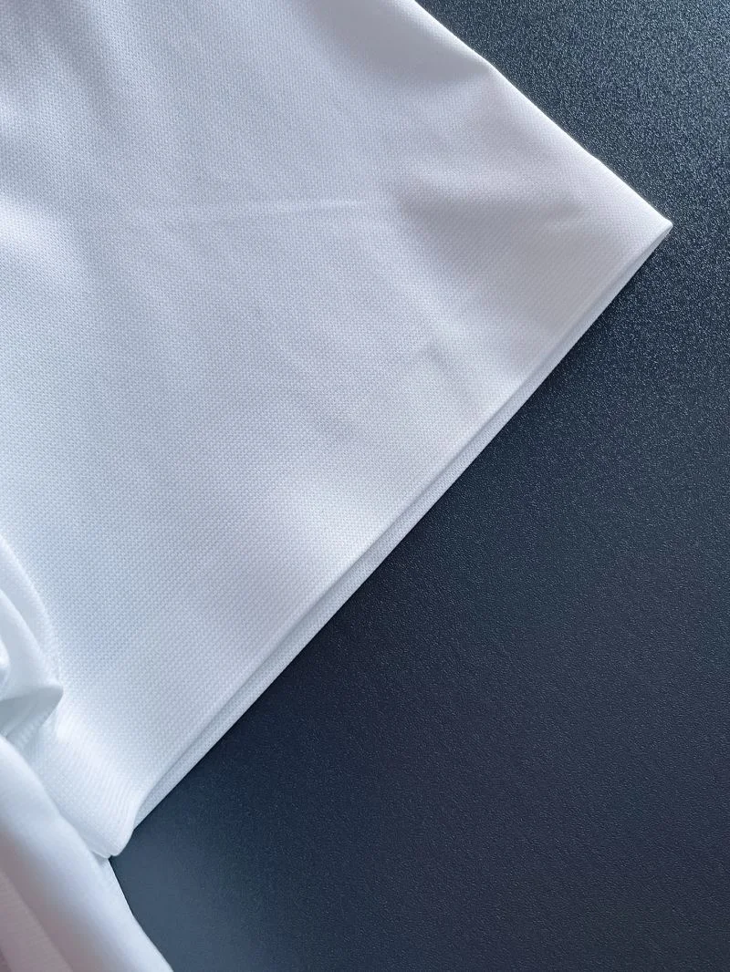 Prada Shirts Durable 167972