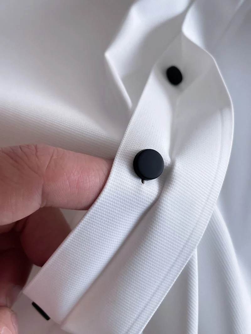 Prada Shirts Durable 167972