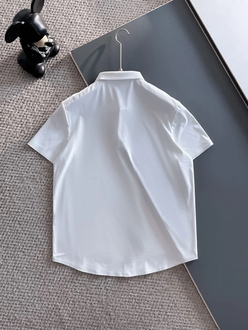 Prada Shirts Durable 167972