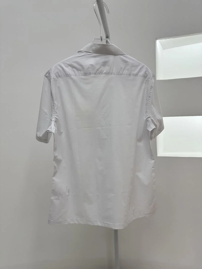 Stylish Prada Shirts 167965