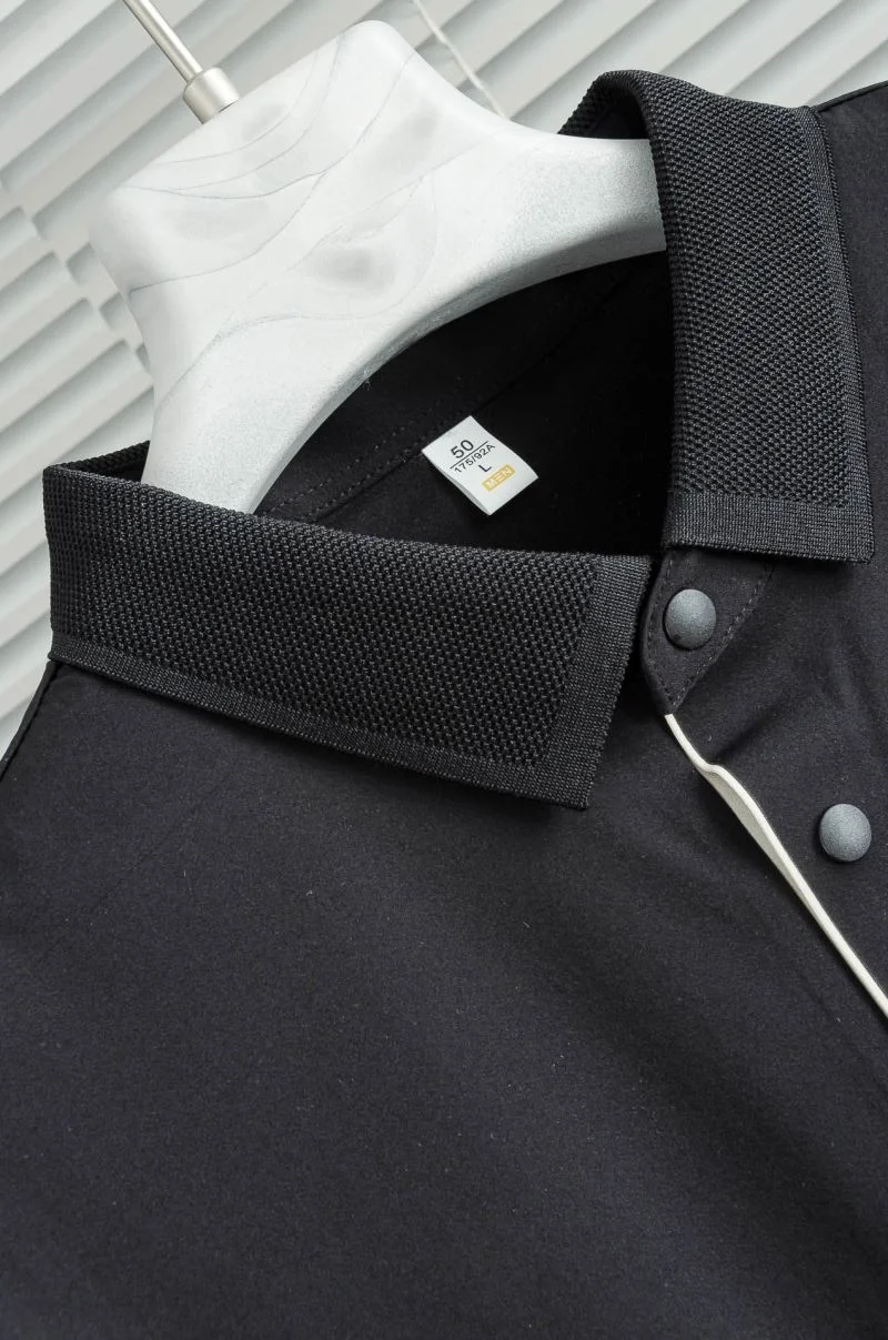 Prada Shirts Packable 167967