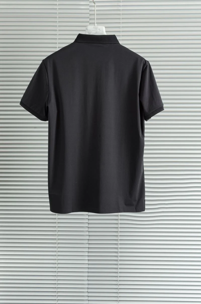 Prada Shirts Packable 167967