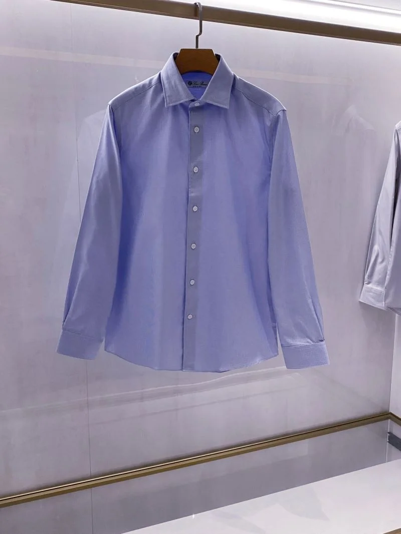 Prada Shirts Vibrant 167971