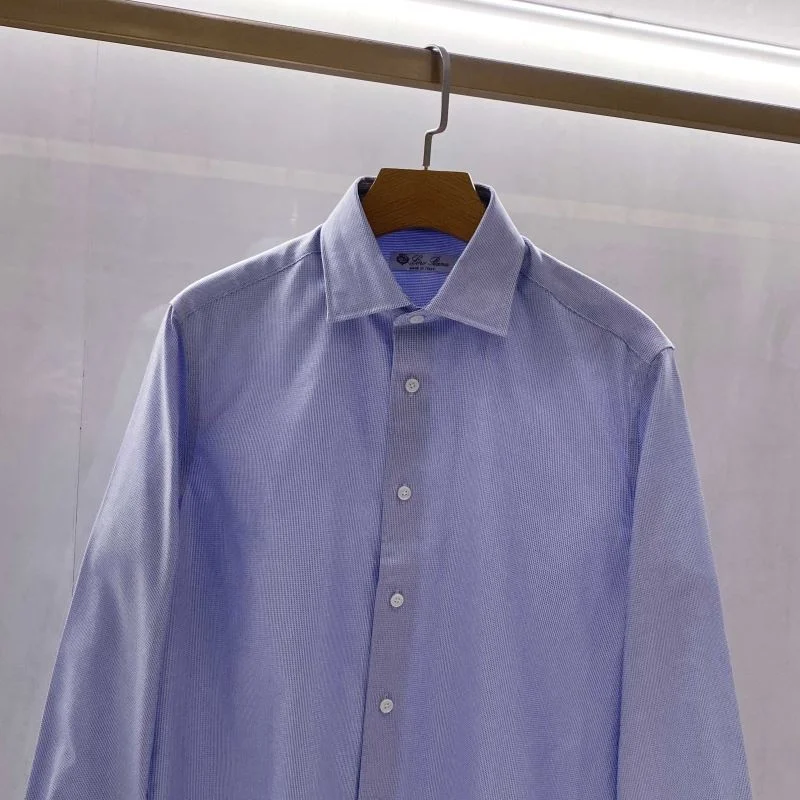 Prada Shirts Vibrant 167971