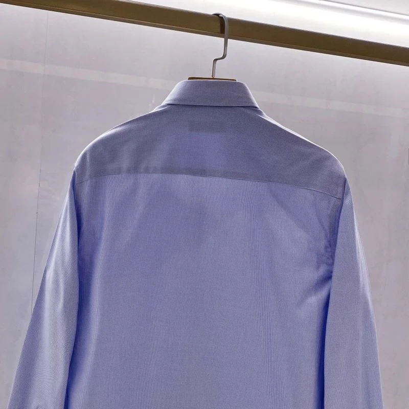 Prada Shirts Vibrant 167971