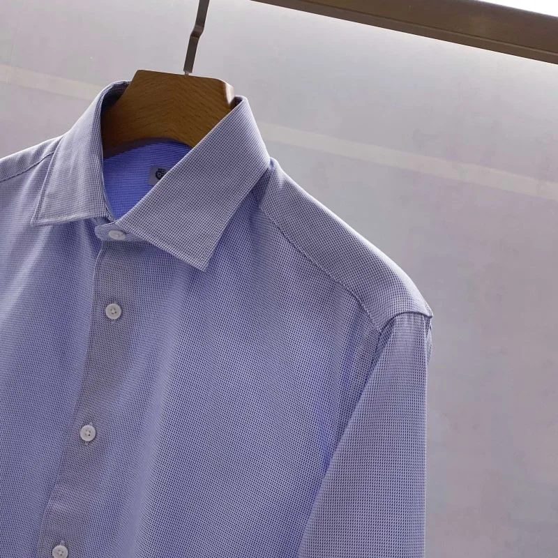 Prada Shirts Vibrant 167971
