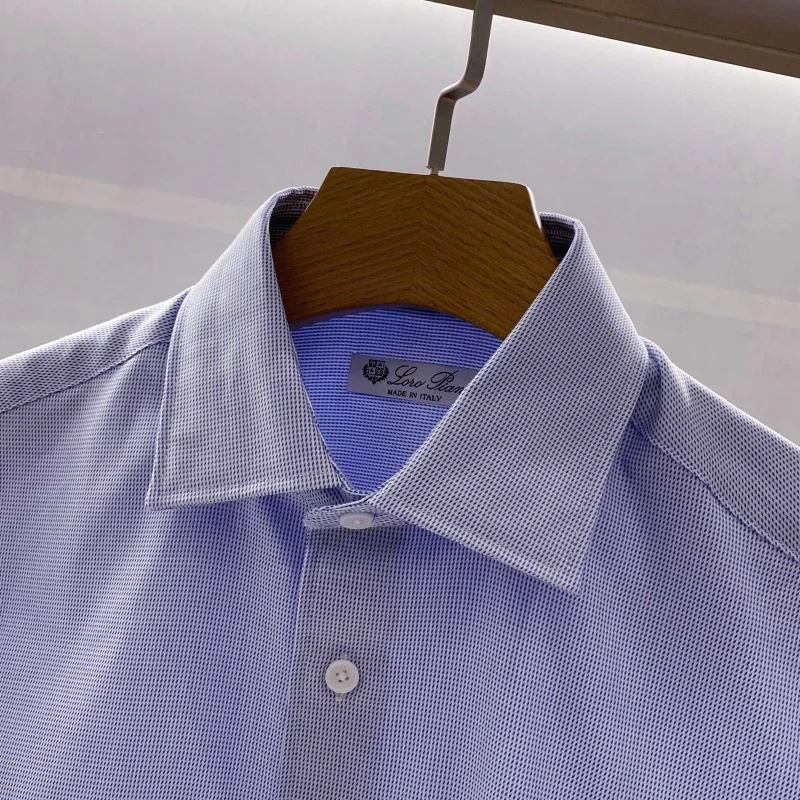 Prada Shirts Vibrant 167971