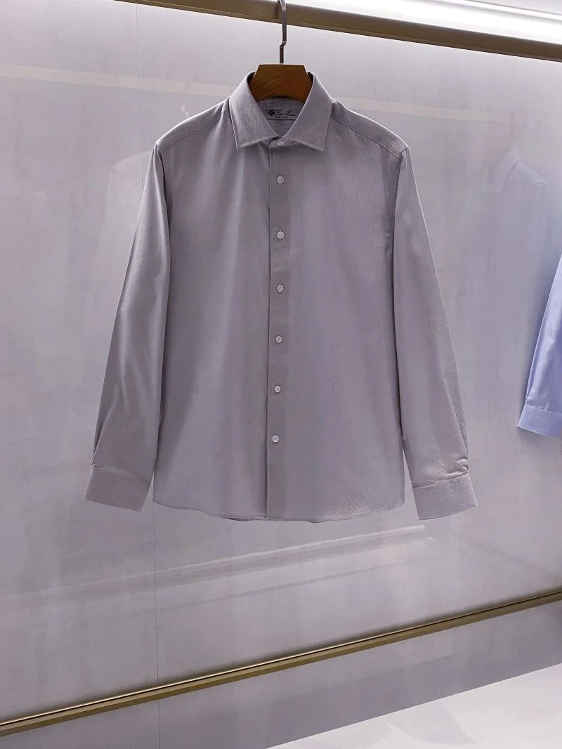 Durable Prada Shirts 168003