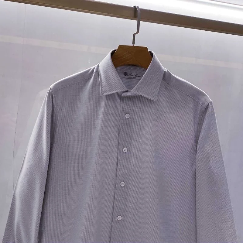 Durable Prada Shirts 168003