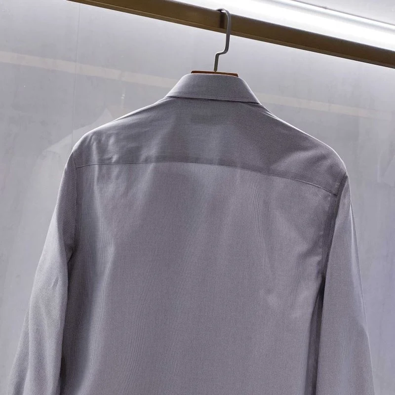 Durable Prada Shirts 168003