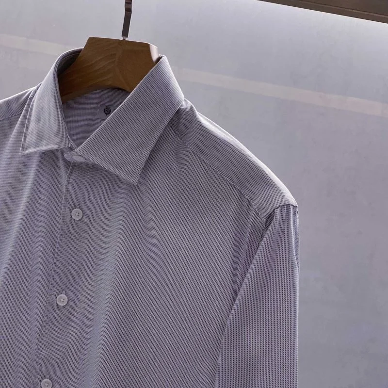 Durable Prada Shirts 168003