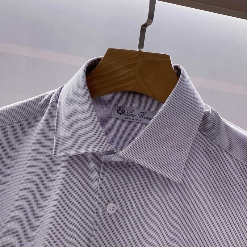 Durable Prada Shirts 168003
