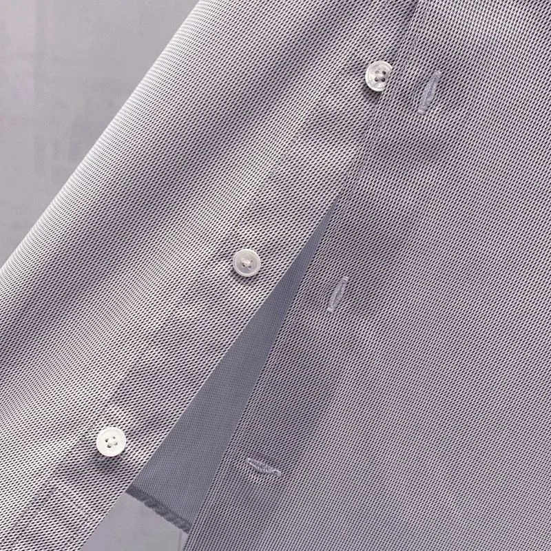Durable Prada Shirts 168003