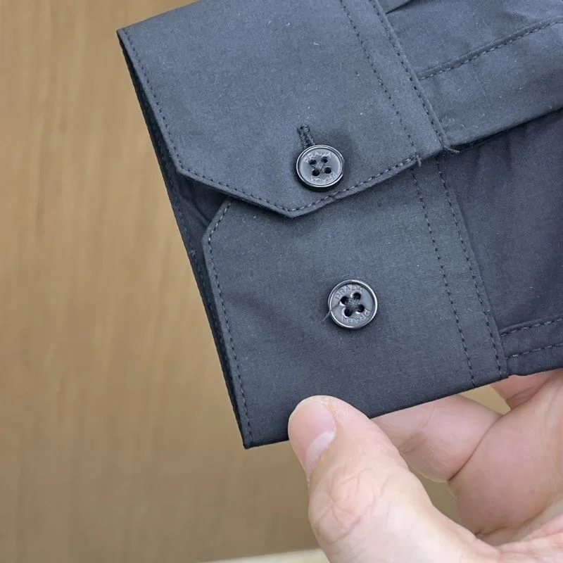 TechFriendly Prada Shirts 167184