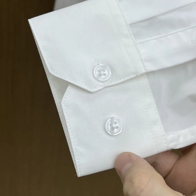 Trendy Prada Shirts 167180