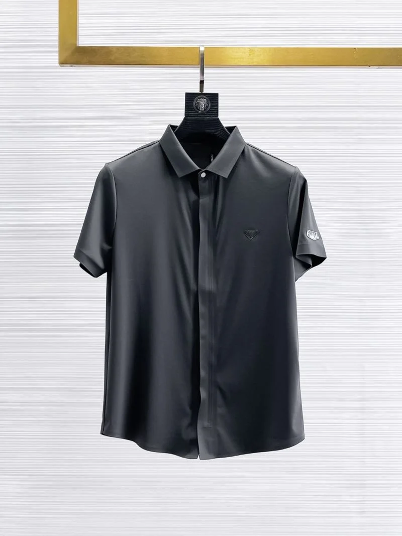 Prada Shirts OnTrend 167181