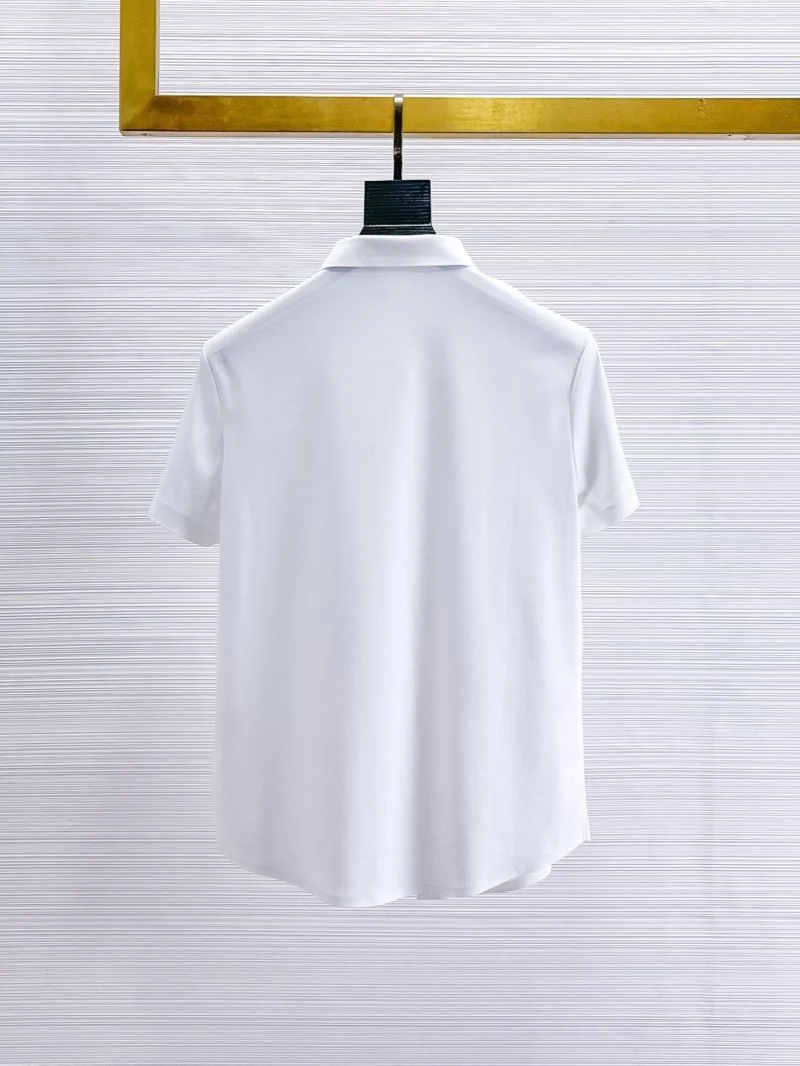 Prada Shirts OnTrend 167181