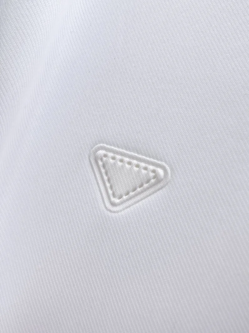 Prada Shirts OnTrend 167181