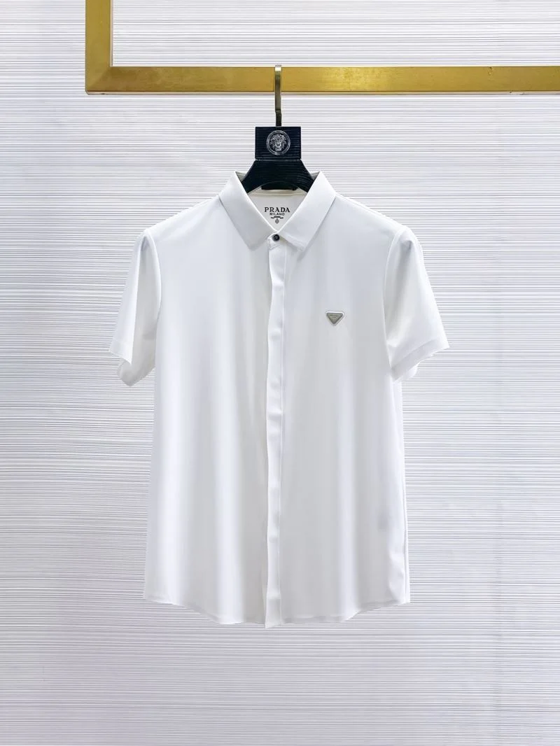 GoodFit Prada Shirts 167177