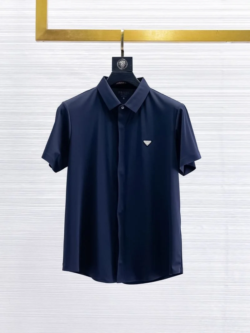 GoodFit Prada Shirts 167177