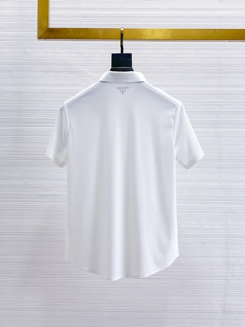 GoodFit Prada Shirts 167177