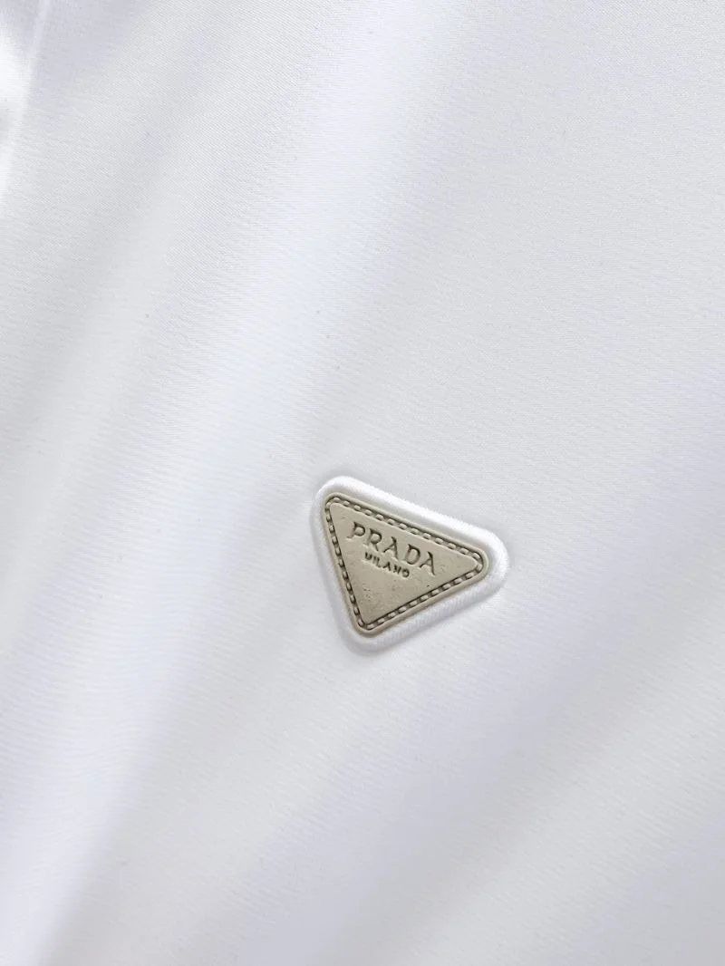 GoodFit Prada Shirts 167177