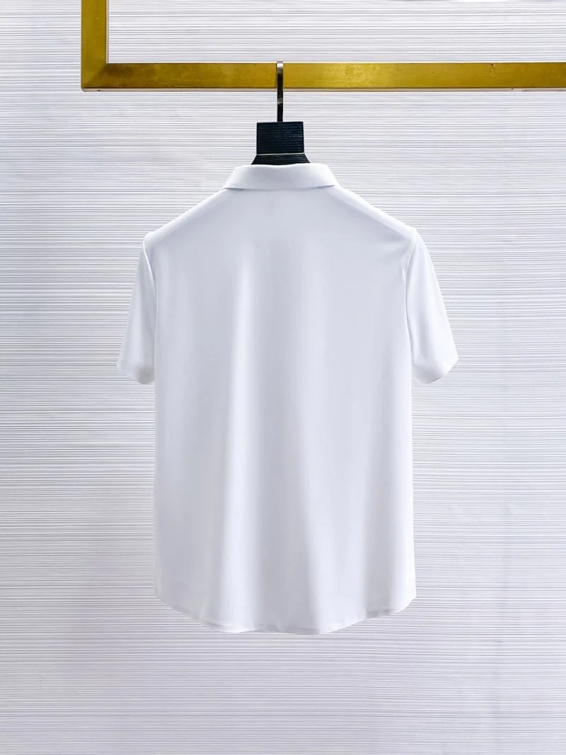 Sustainable Prada Shirts 167178