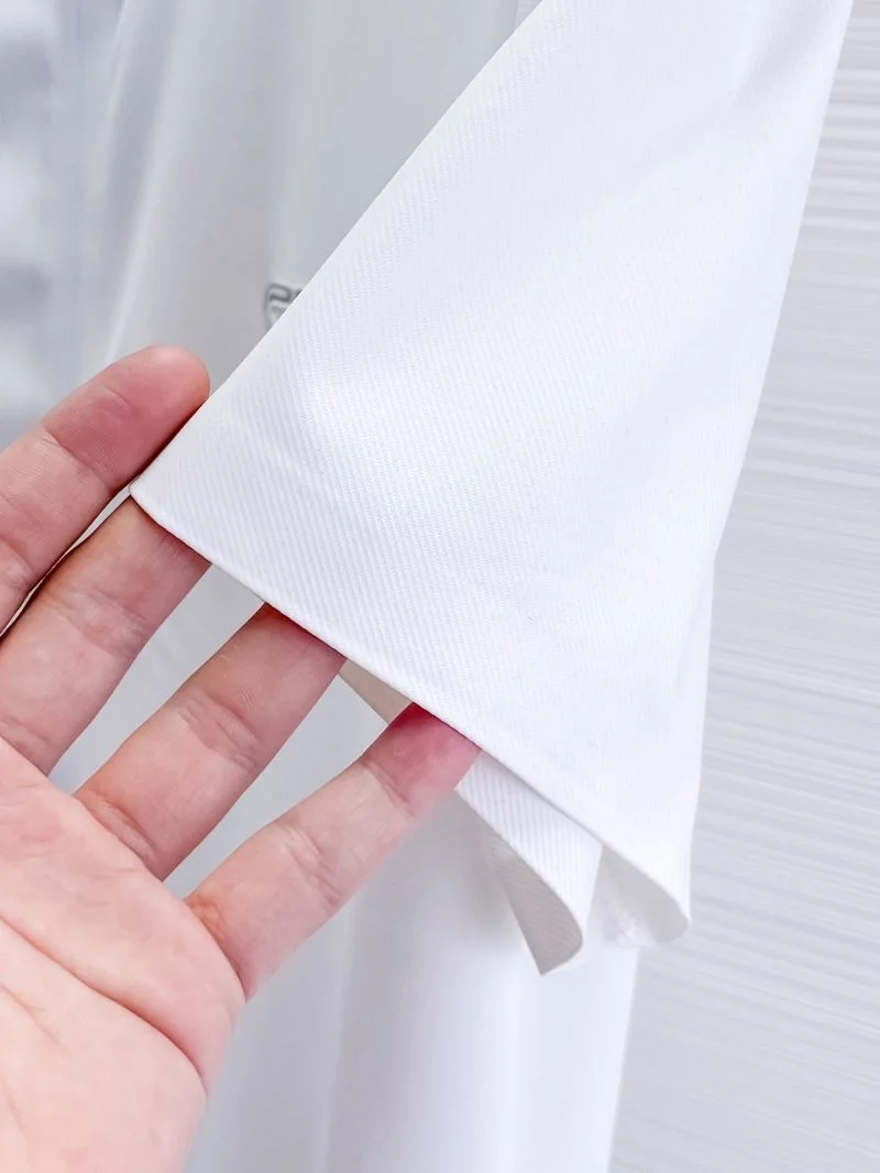 Sustainable Prada Shirts 167178