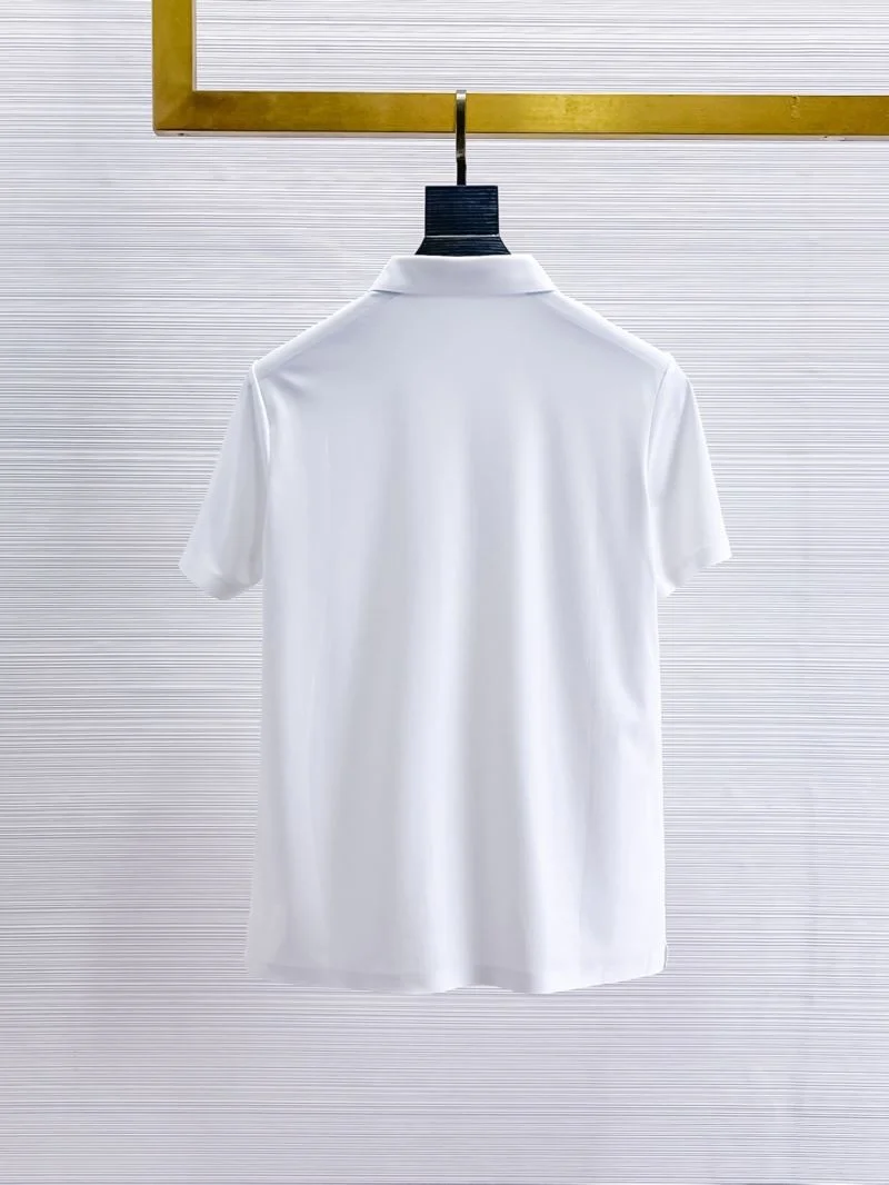 Snug Prada Shirts 167211