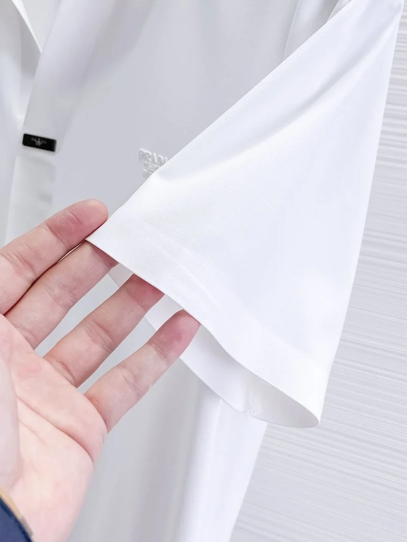 Snug Prada Shirts 167211