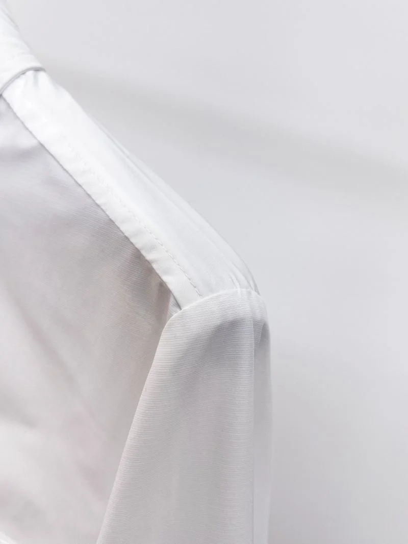 Prada Shirts Affordable 167210