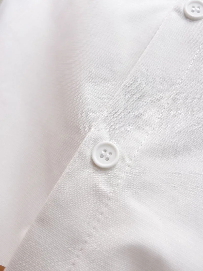 Prada Shirts Affordable 167210