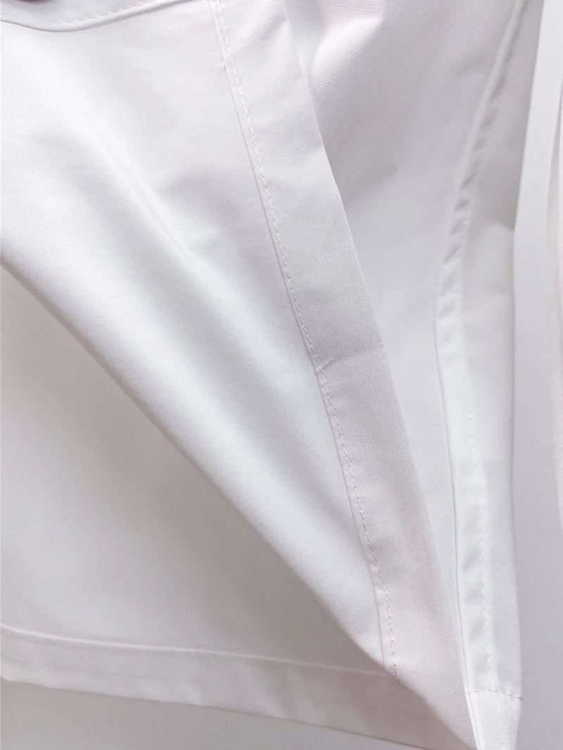 Prada Shirts Resilient 167212
