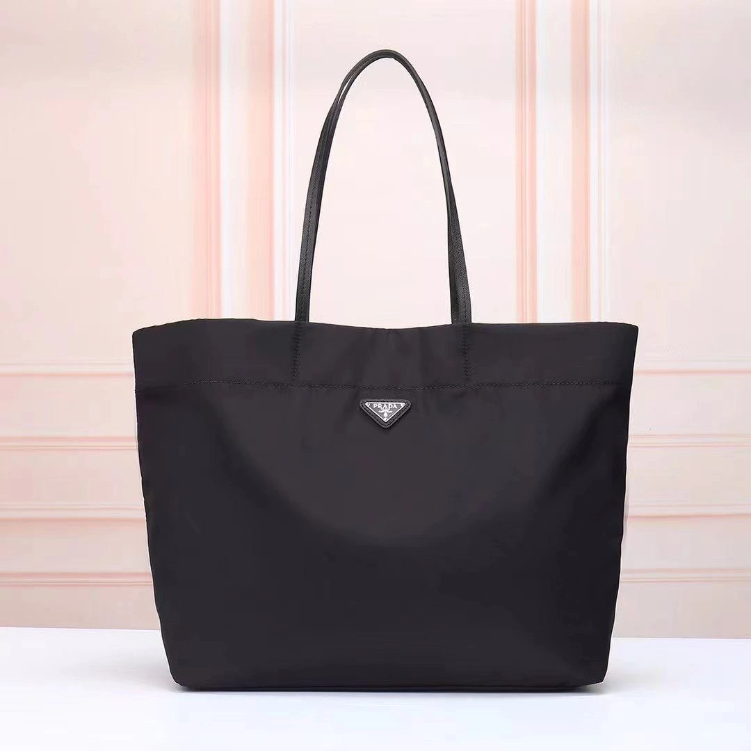 Prada Shopping Bags Snug 90613