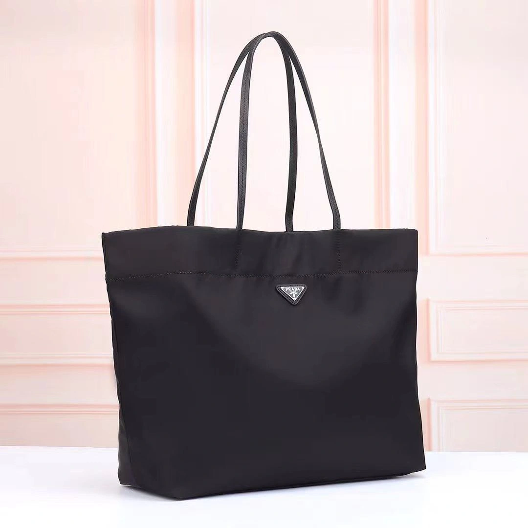 Prada Shopping Bags Snug 90613