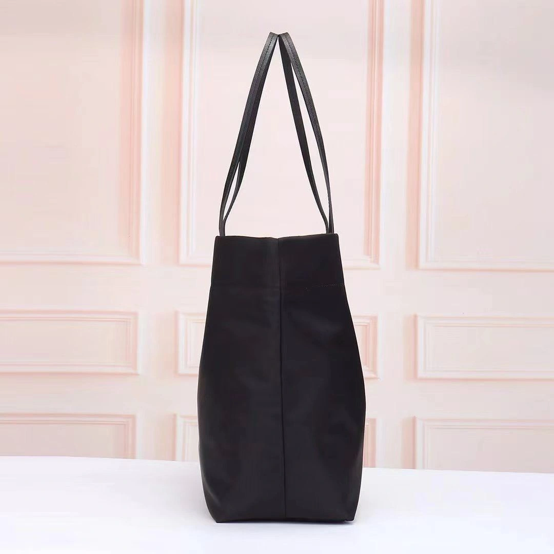 Prada Shopping Bags Snug 90613