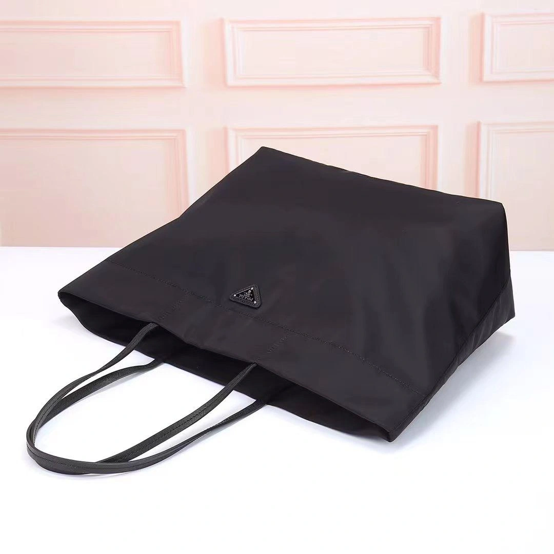 Prada Shopping Bags Snug 90613