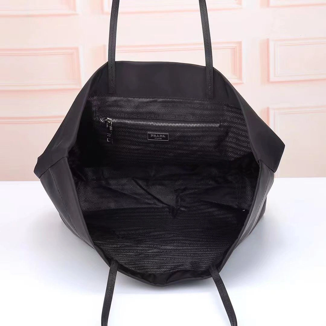 Prada Shopping Bags Snug 90613