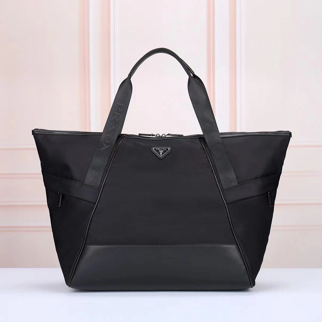Prada Shopping Bags Snug 90612