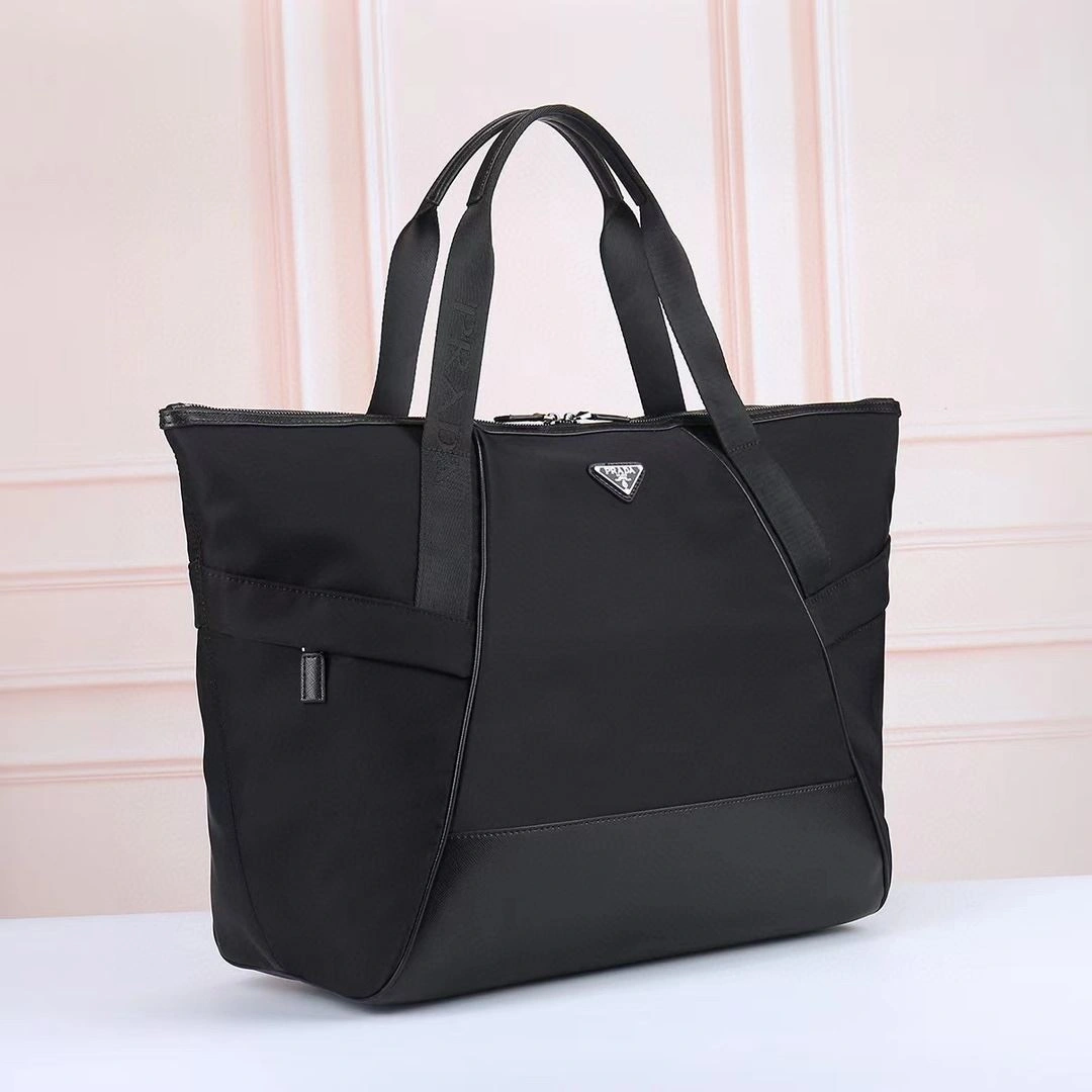 Prada Shopping Bags Snug 90612