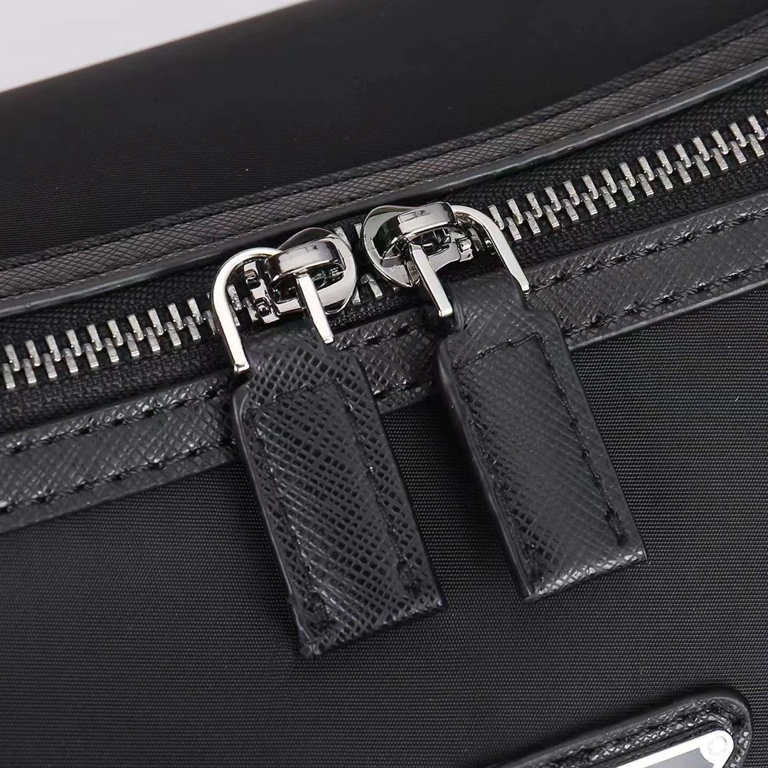 Prada Shopping Bags Snug 90612