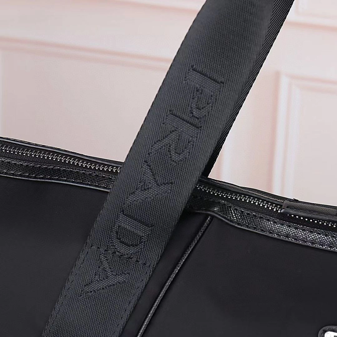 Prada Shopping Bags Snug 90612