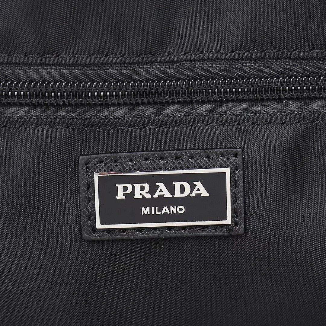 Prada Shopping Bags Snug 90612