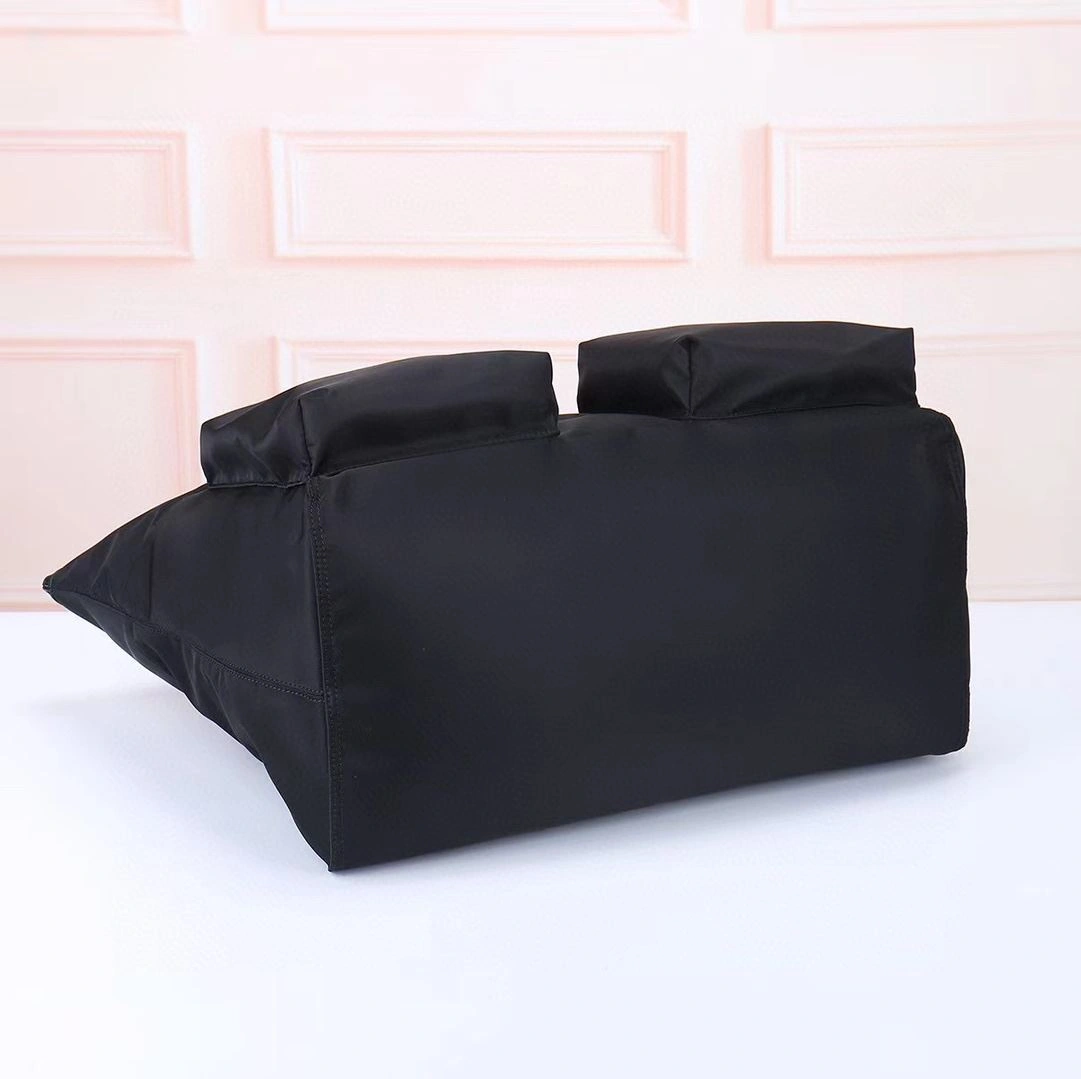 RelaxedFit Prada Shopping Bags 90660