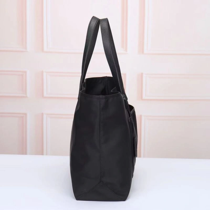 Prada Shopping Bags Durable 87148