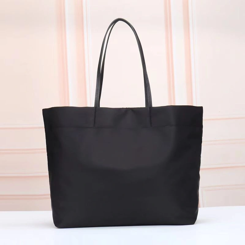 Prada Shopping Bags Durable 87182