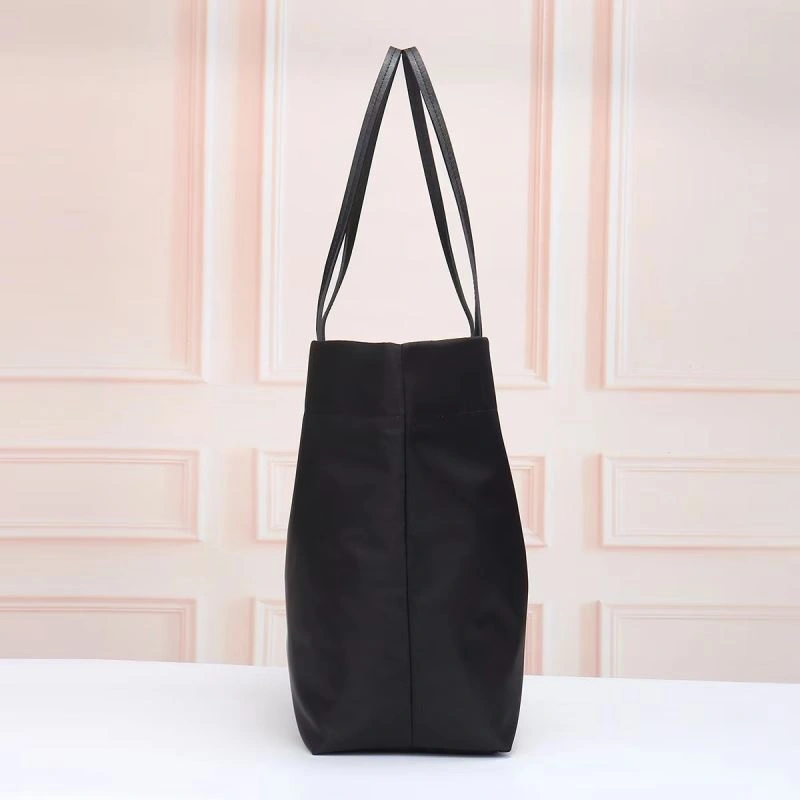 Prada Shopping Bags Durable 87182