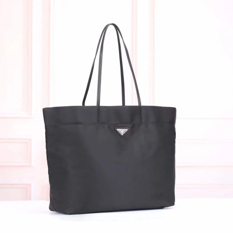 Prada Shopping Bags Resilient 87150